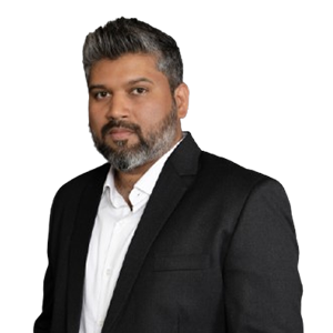 sandeep-varaganti