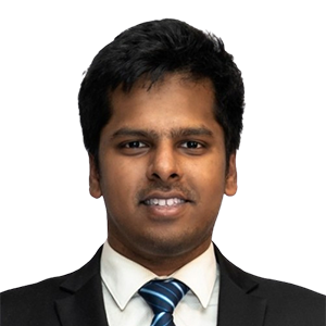 team image