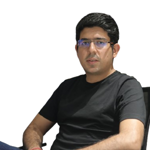 sidhant