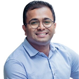 team image