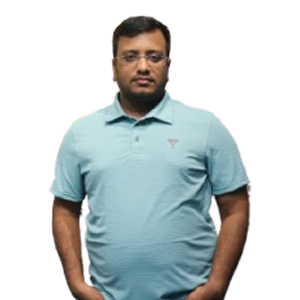 team image