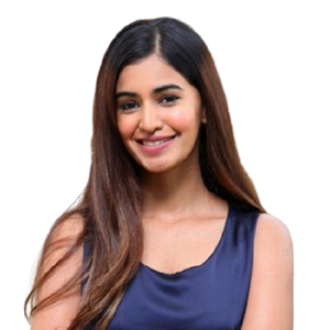sushruthi