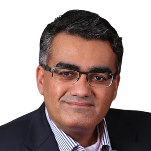 tushar