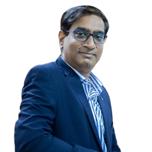 team image