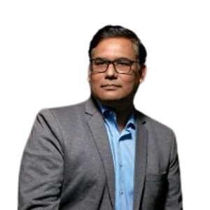 team image