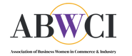 abw