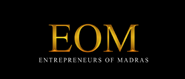 eom