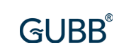 gubb