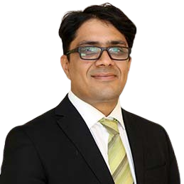 team image