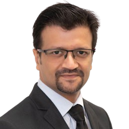 gaurav