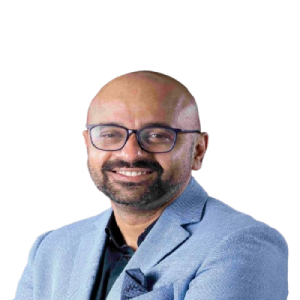 Ajith Mohan Karimpana