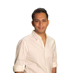 Saurabh Munjal