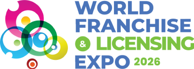 WFLE