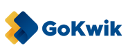 gokwik