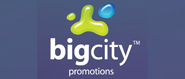 big-city