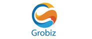 grobiz