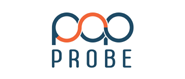 pro