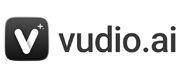 vudio
