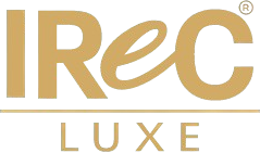 Irec Luxe