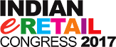 retail congress