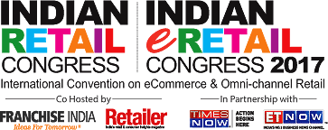 Indian Retail Congress