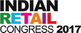 indian retail congress