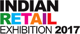 retail exhibition