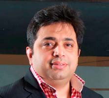 Gaurav Marya