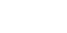 Indian Retail 2017