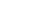 Indian Retail Exhibition  2017