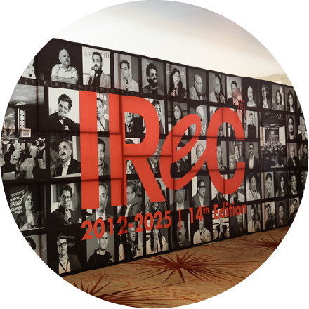 Retail Tech Summit , Retail Events , Retail Expo, iRec Asia
