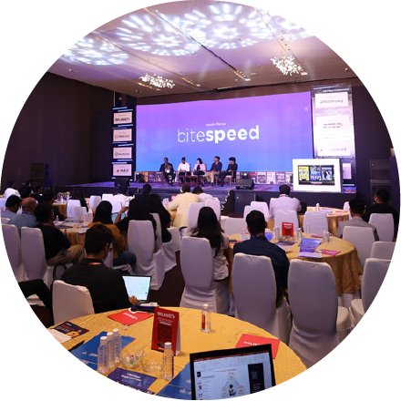 Retail Tech Summit , Retail Events , Retail Expo, iRec Asia