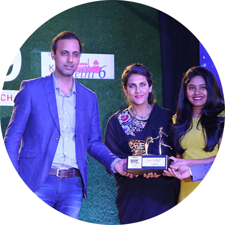 Retail Tech Summit , Retail Events , Retail Expo, iRec Asia