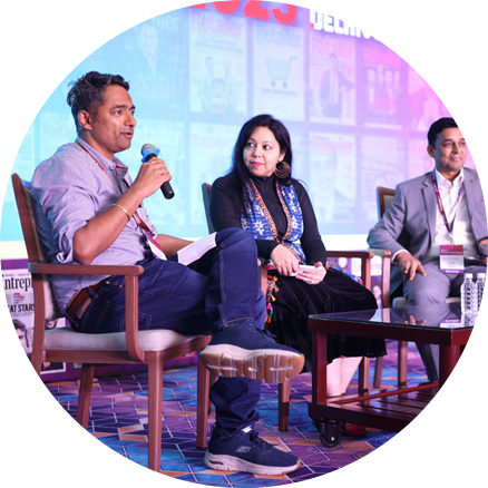 Retail Tech Summit , Retail Events , Retail Expo, iRec Asia
