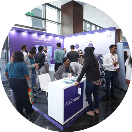Retail Tech Summit , Retail Events , Retail Expo, iRec Asia