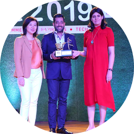 Retail Tech Summit , Retail Events , Retail Expo, iRec Asia