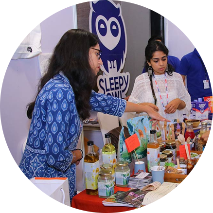 Retail Tech Summit , Retail Events , Retail Expo, iRec Asia