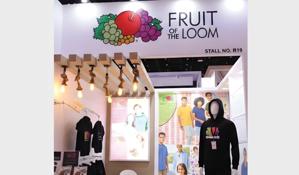 Gallery image 10