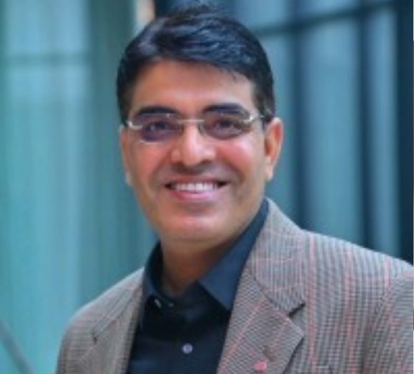 Pankaj Rana