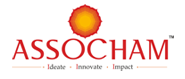 assocham