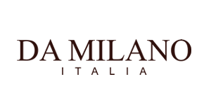 Da Milano