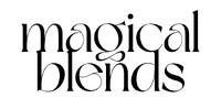 magical
