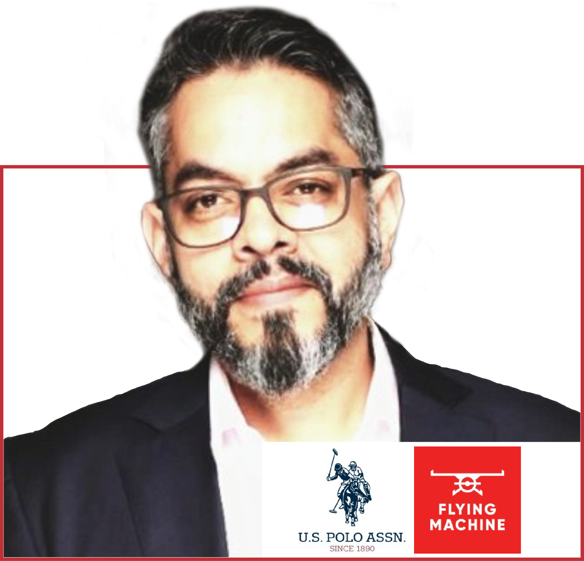 Amitabh Suri