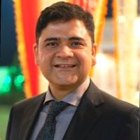  Anirudh Sharma