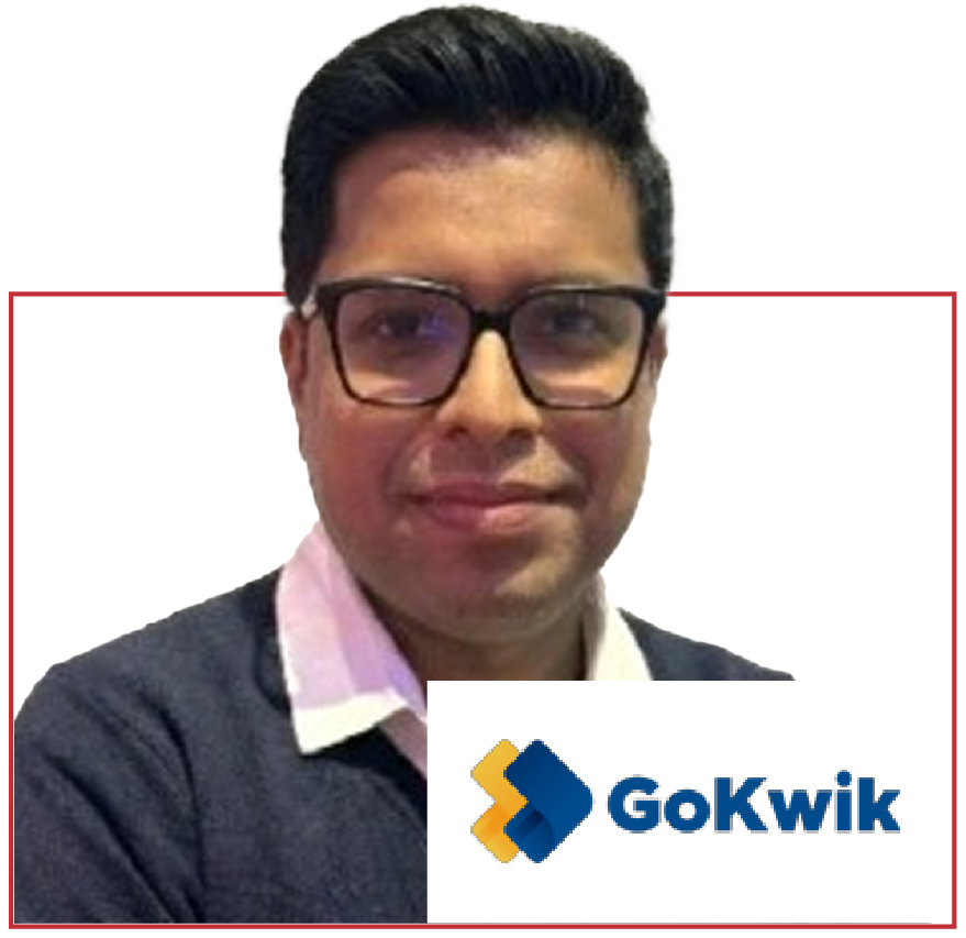 Atul Bansal