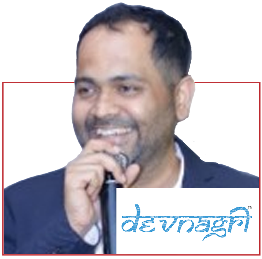 Nakul Kundra