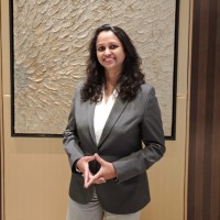 Puja Singh