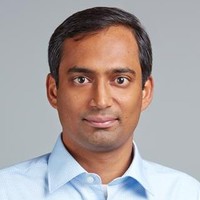 Ramaswami Lakshman