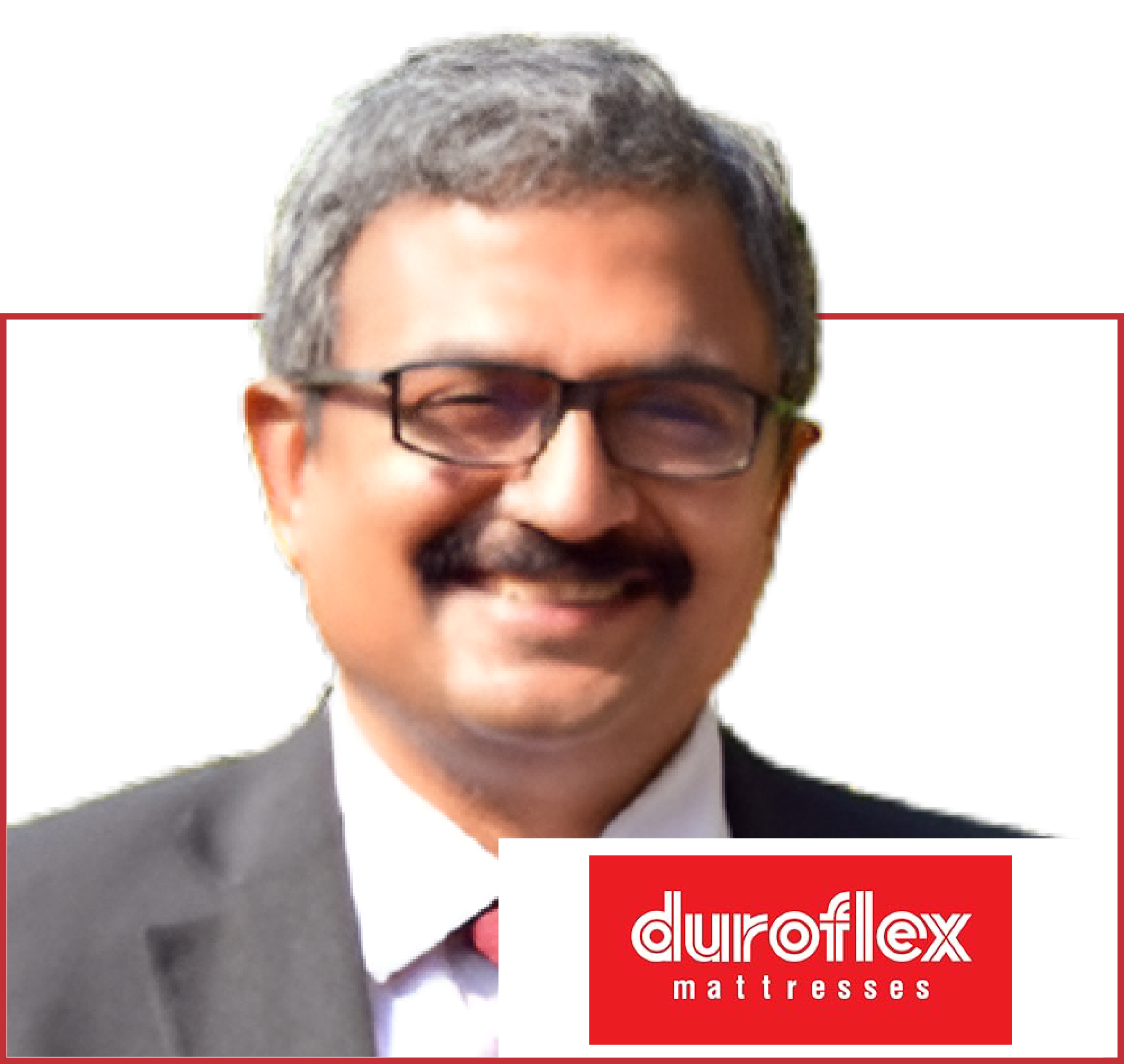 Sridhar Balakrishnan
