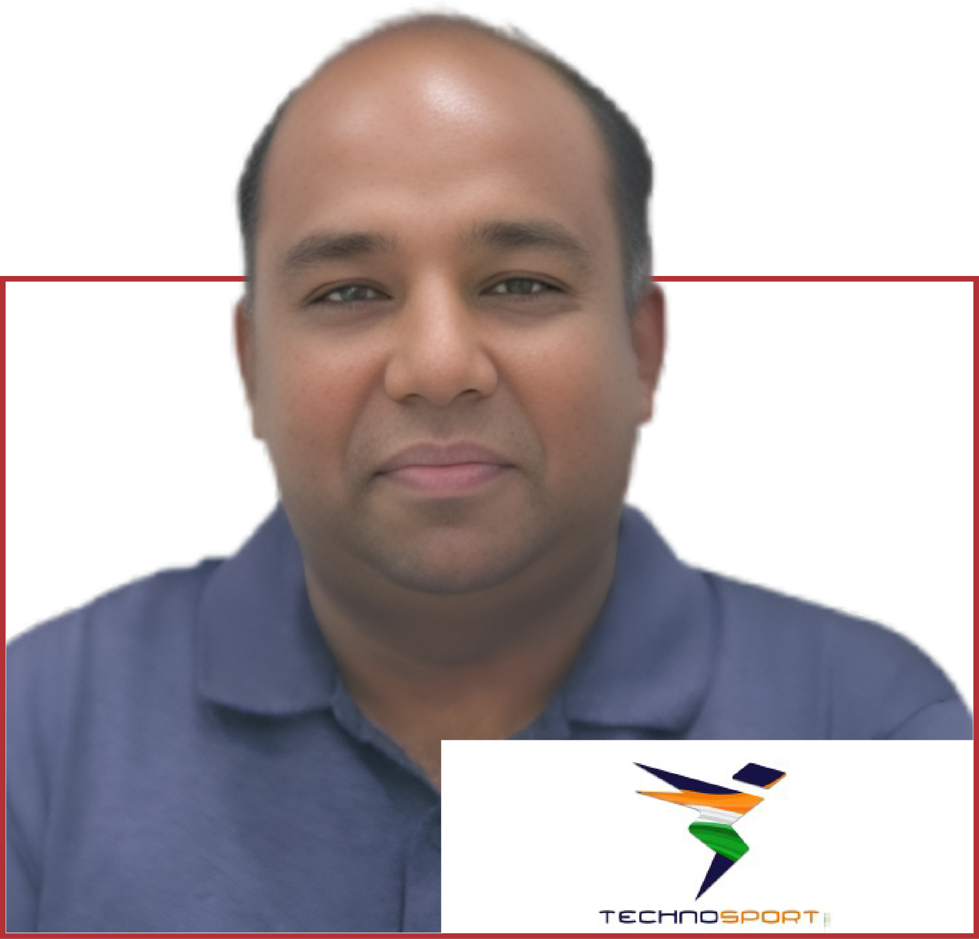 Sunil Jhunjhunwala